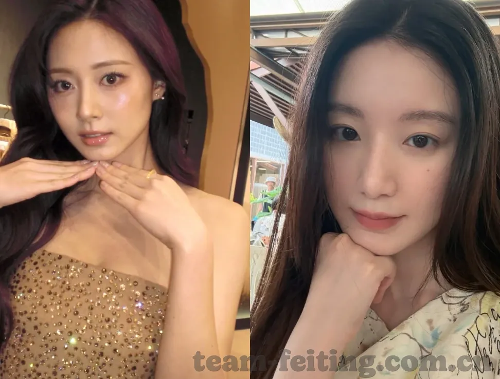 买足球比赛比分-揭秘买足球比赛比分背后的真相与风险，一场不该涉足的赌局