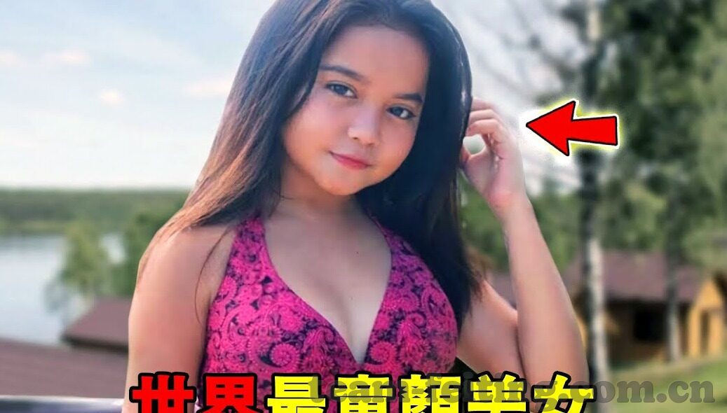 世界杯主题嘉年华-世界杯主题嘉年华，点燃激情，共享足球盛宴