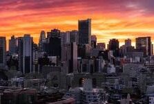 真人视频平台百家乐-真人视频平台百家乐，重塑娱乐新体验