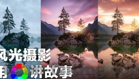 足球实时比分l-足球实时比分，数字背后的激情与策略博弈